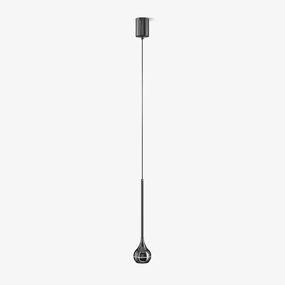 Elie Pendant Lamp surface mount ceiling lamp