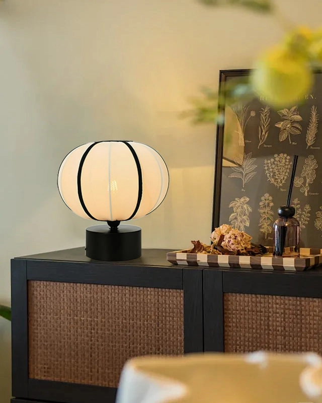 Ellos Table Lamp