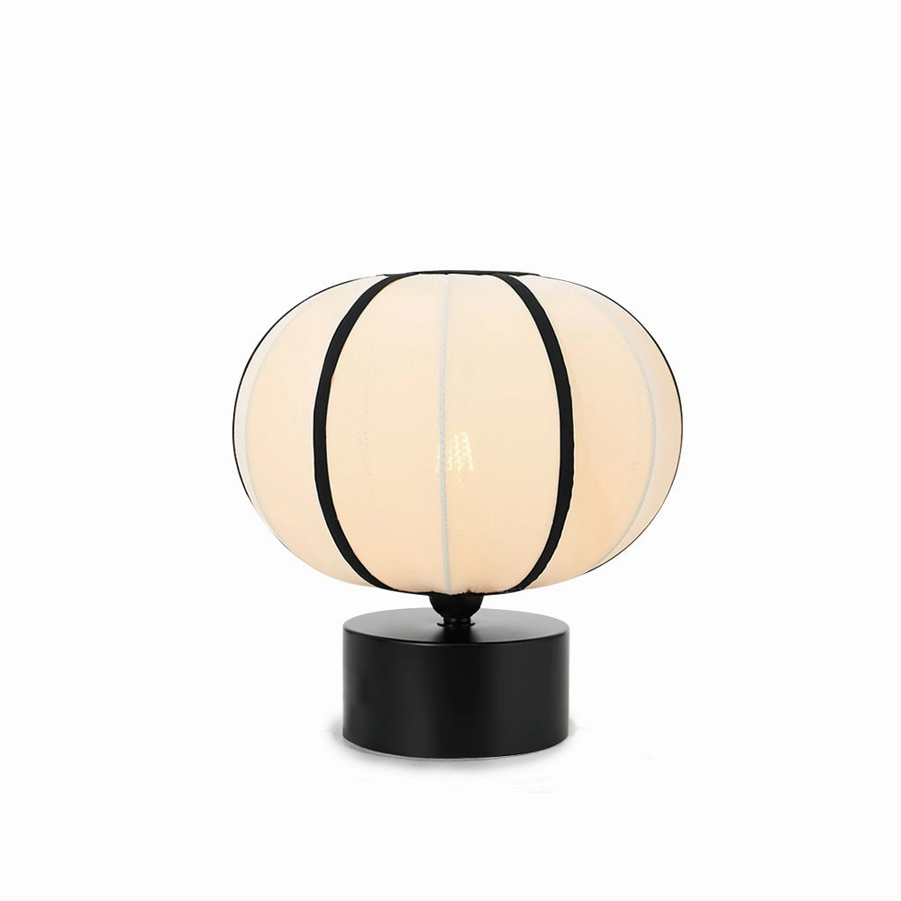 Ellos Table Lamp weatherproof outdoor lamp