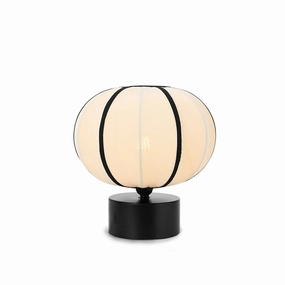 Ellos Table Lamp weatherproof outdoor lamp