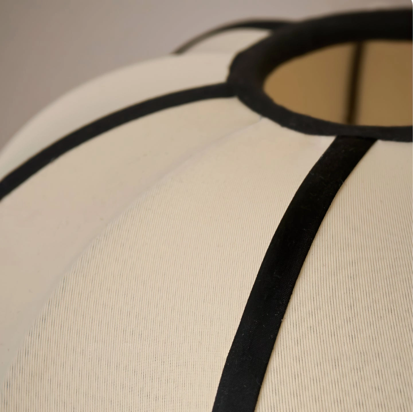 Ellos Table Lamp