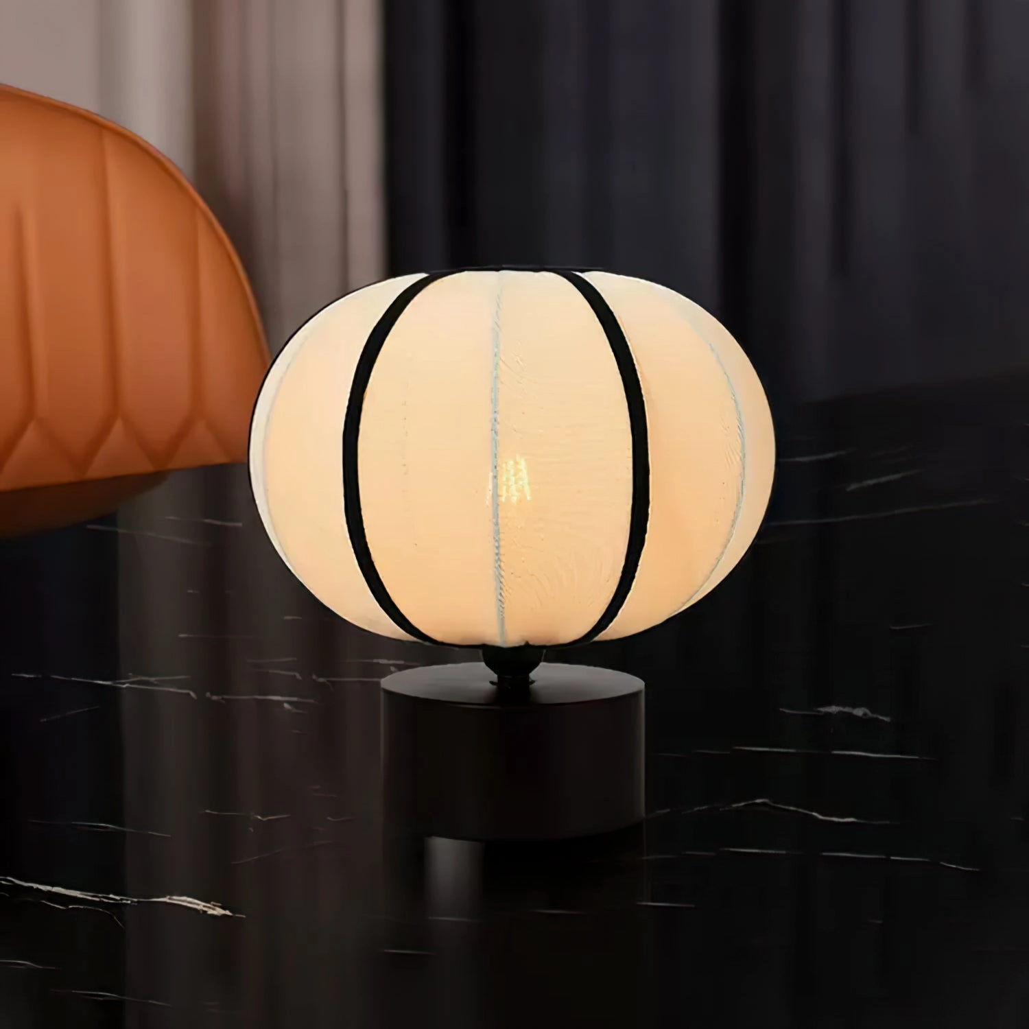 Ellos Table Lamp