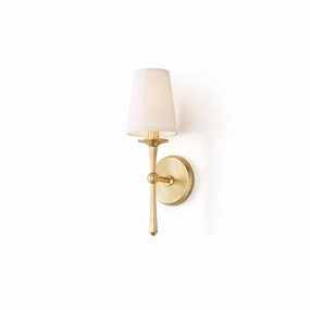 Elmhurst Wall Light designer outdoor lamp