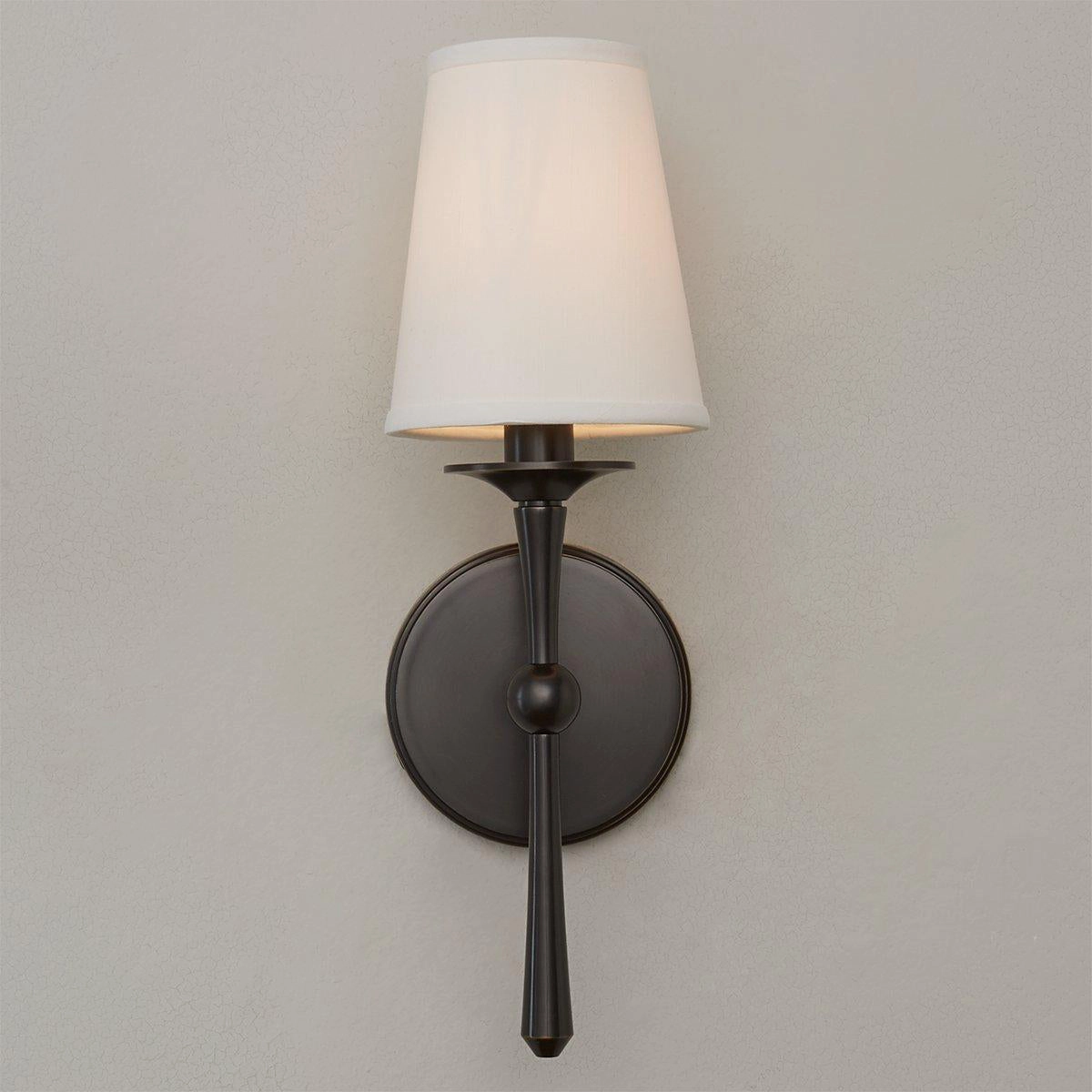 Elmhurst Wall Light