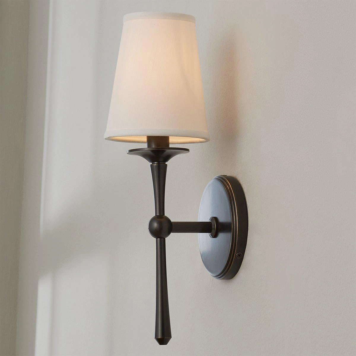 Elmhurst Wall Light