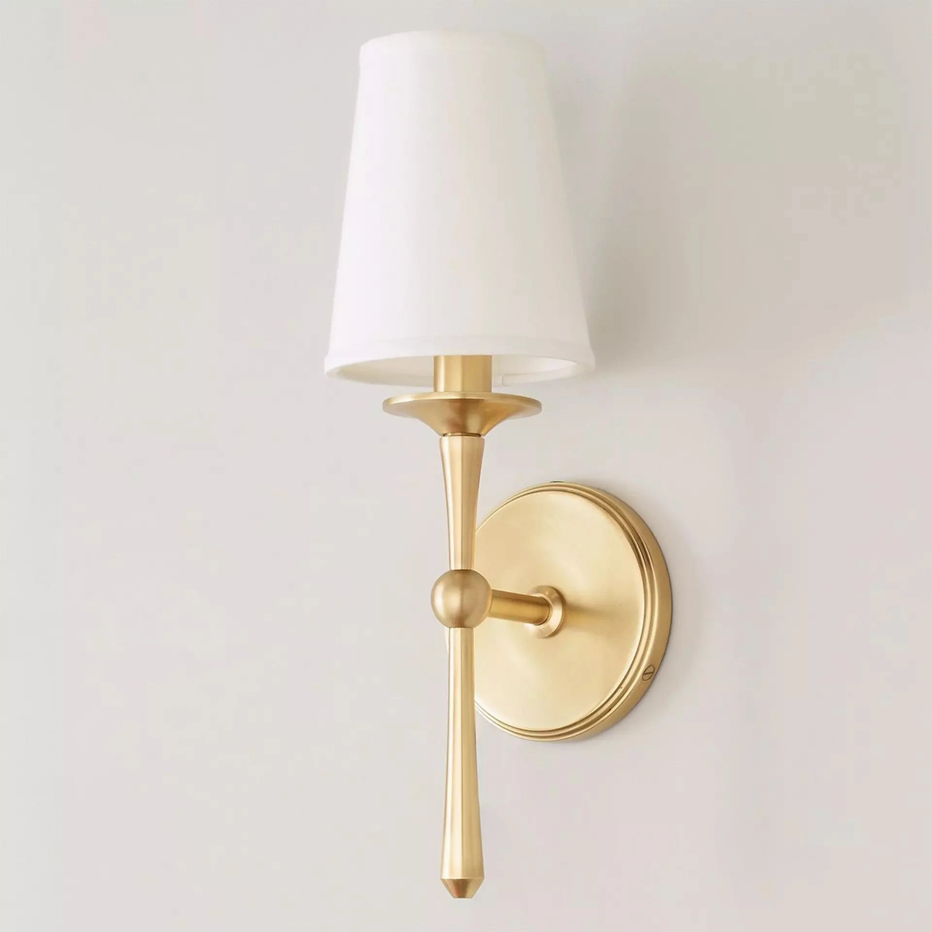 Elmhurst Wall Light
