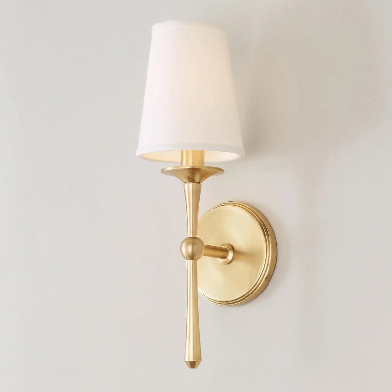 Elmhurst Wall Light