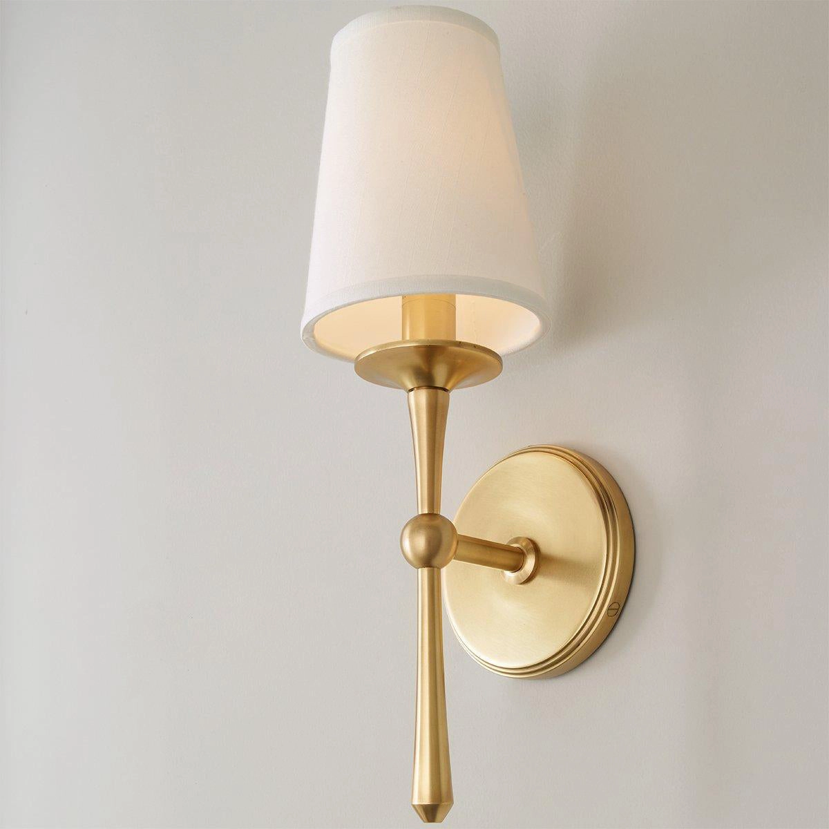 Elmhurst Wall Light
