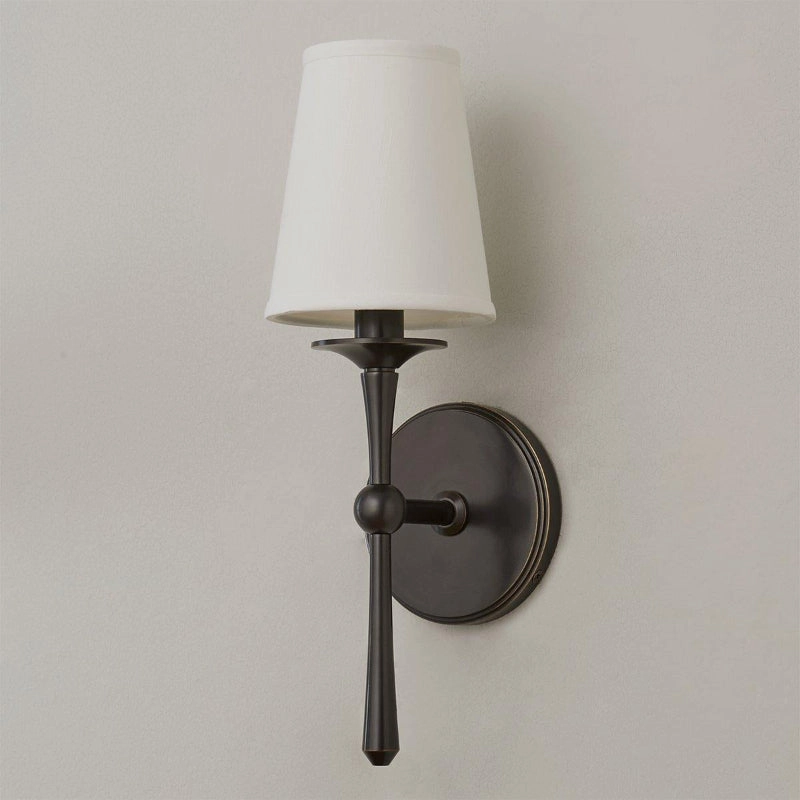 Elmhurst Wall Light