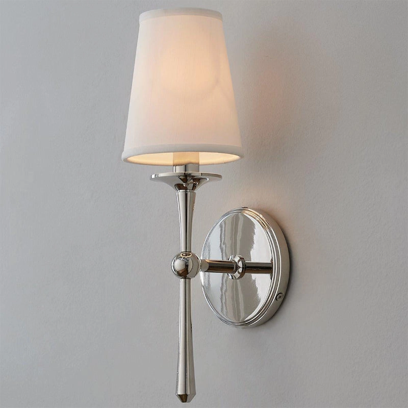 Elmhurst Wall Light