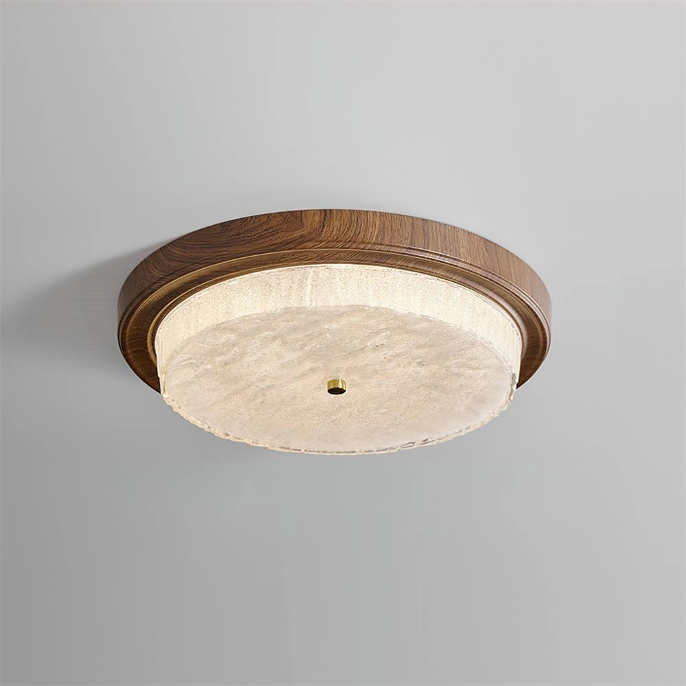 Elora Ceiling Lamp