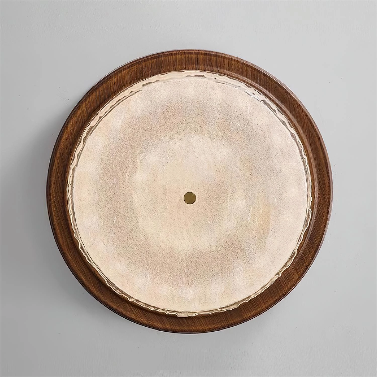 Elora Ceiling Lamp