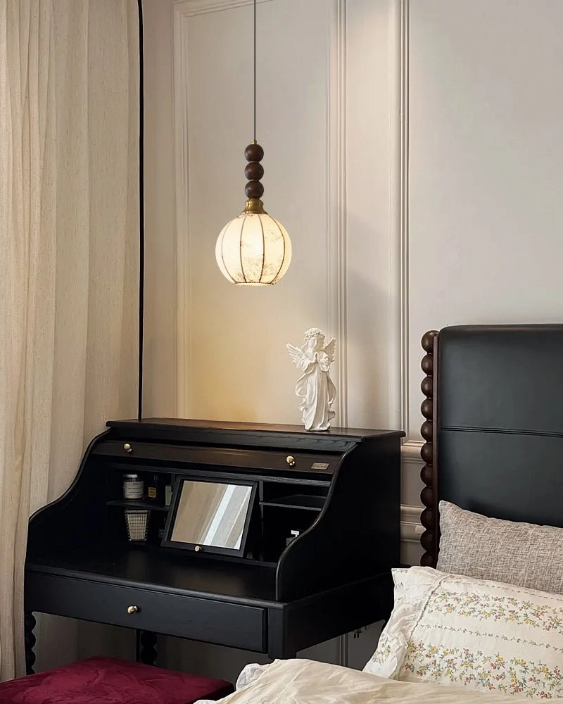 Eloria Pendant Light
