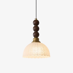 Eloria Pendant Light surface mount ceiling lamp