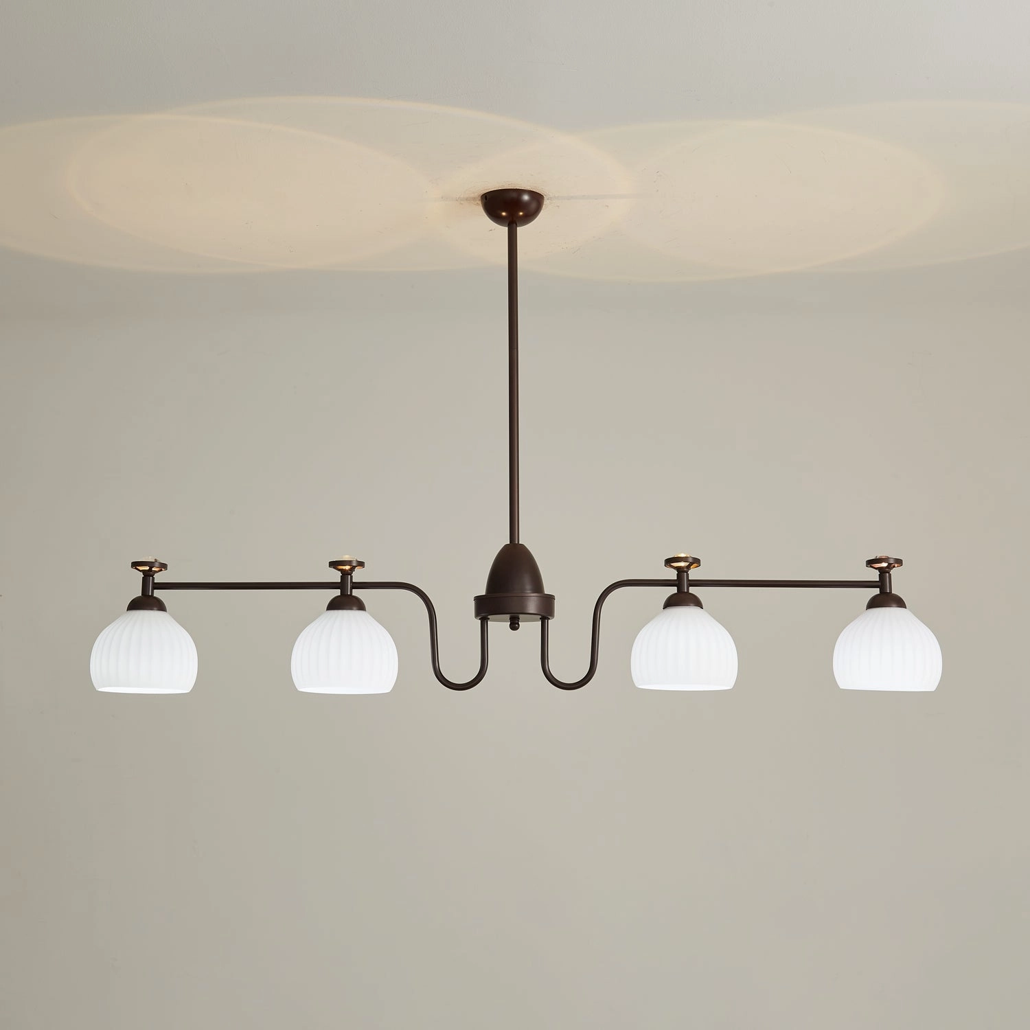 Elowen Chandelier