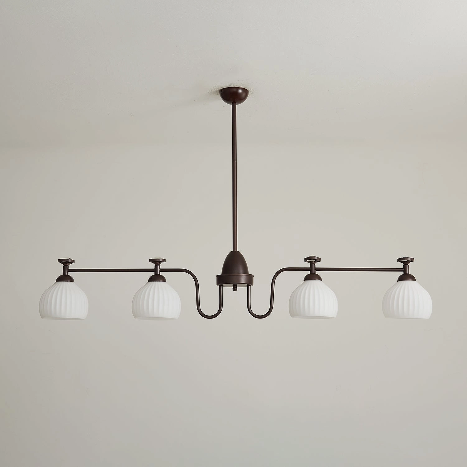 Elowen Chandelier