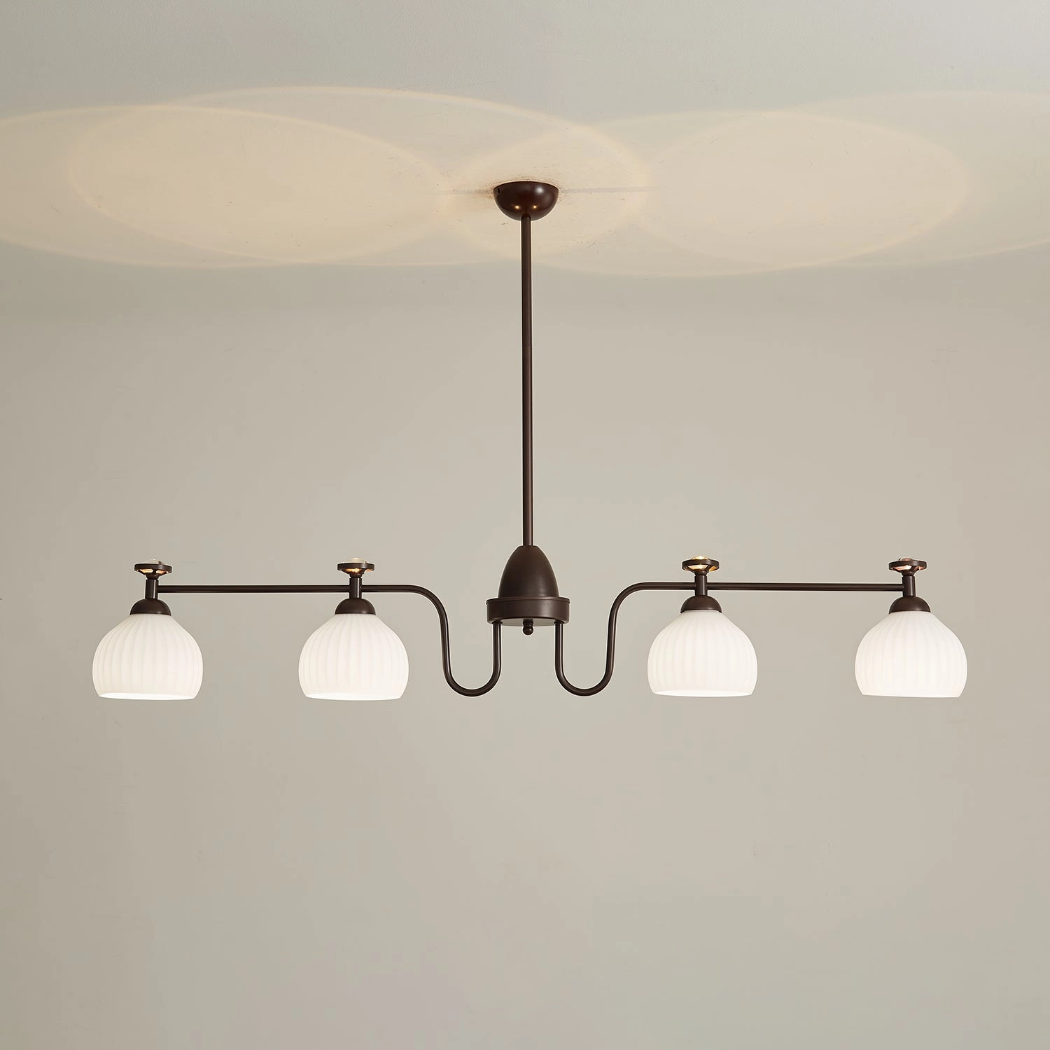 Elowen Chandelier