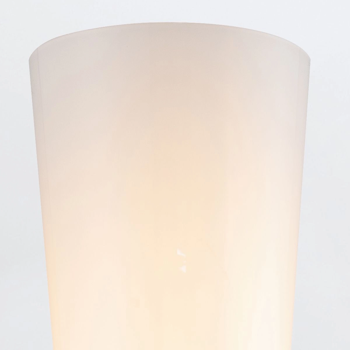 Elstead Kristy Gold Double Wall Light
