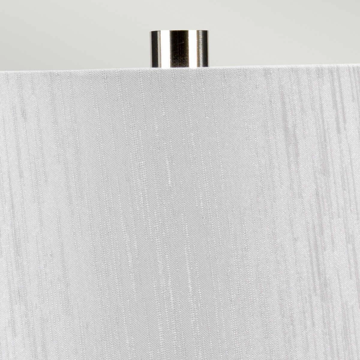 Elstead Lighting Columbus Tall Ceramic Table Lamp
