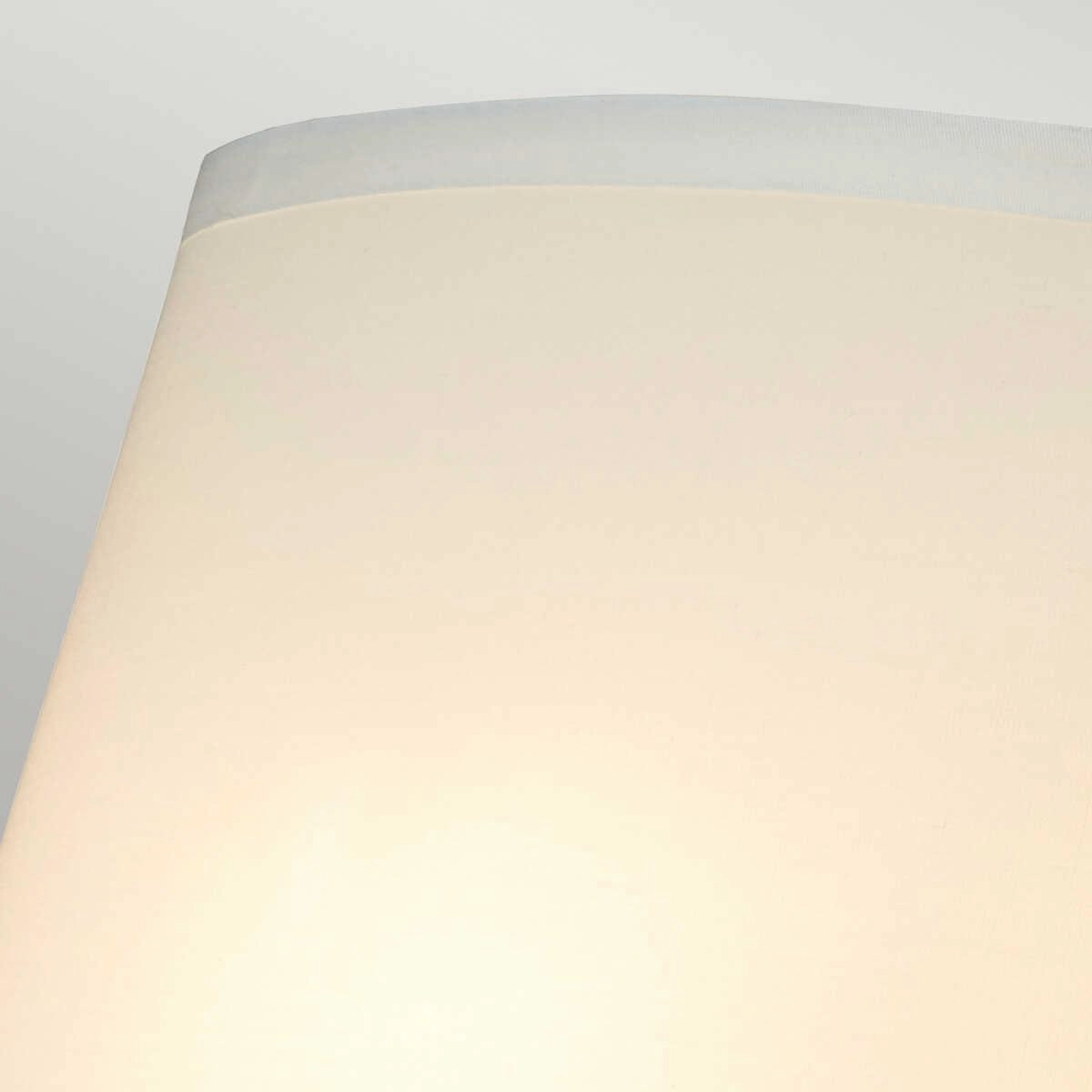 Elstead Lighting Falmouth 2 Light Gold Bathroom Wall Light