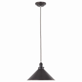 Elstead Provence Old Bronze Pendant Ceiling Light white ceiling lamp