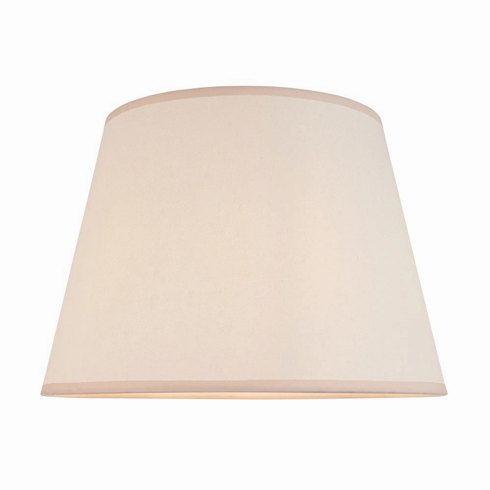 Eltham Ceiling Pendant Light With Green Flex and Large Ivy 40cm Shade