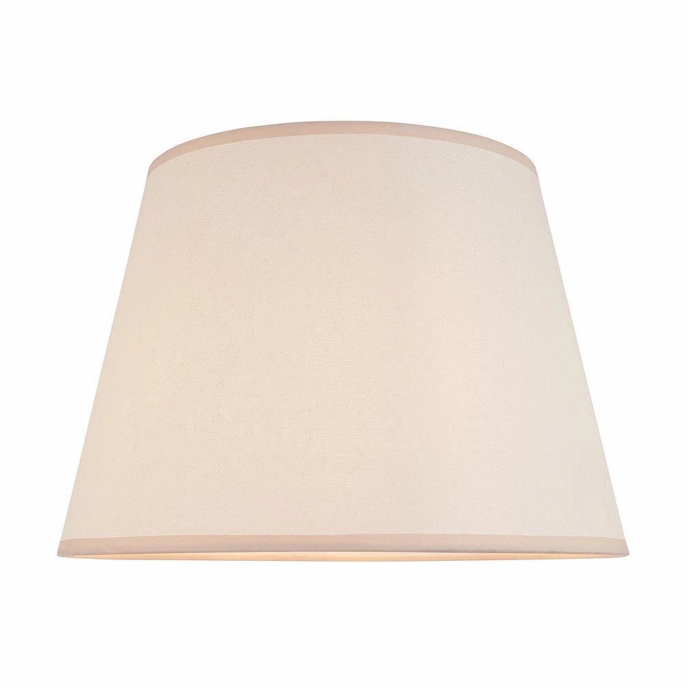 Eltham Ceiling Pendant Light With Green Flex and Large Ivy 40cm Shade