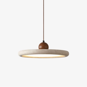Elvora Pendant Lamp surface mount ceiling lamp