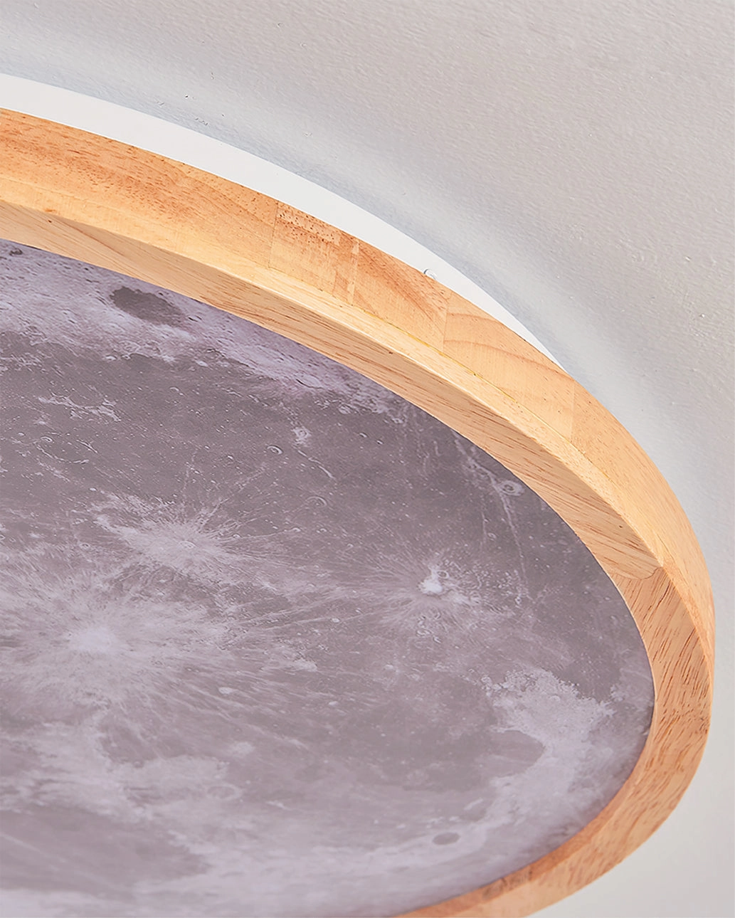 Emiva Ceiling Lamp