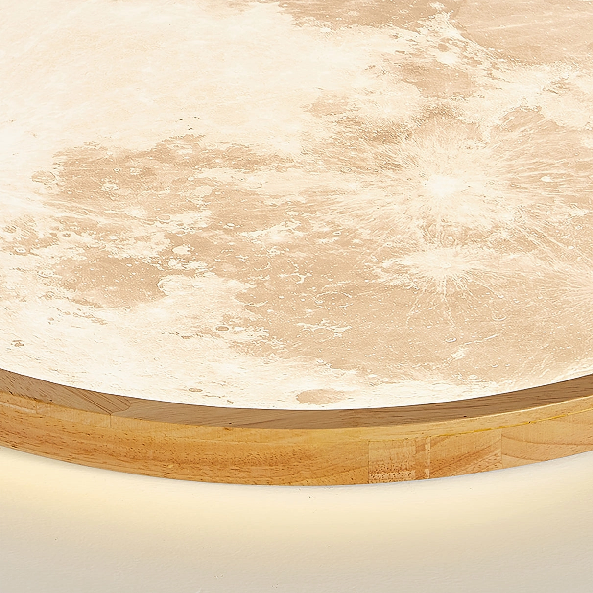 Emiva Ceiling Lamp