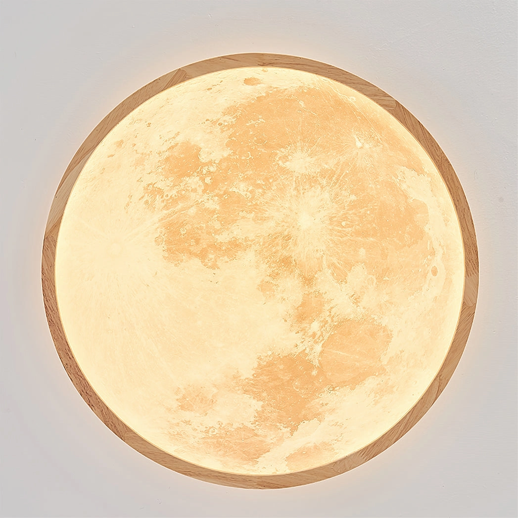 Emiva Ceiling Lamp