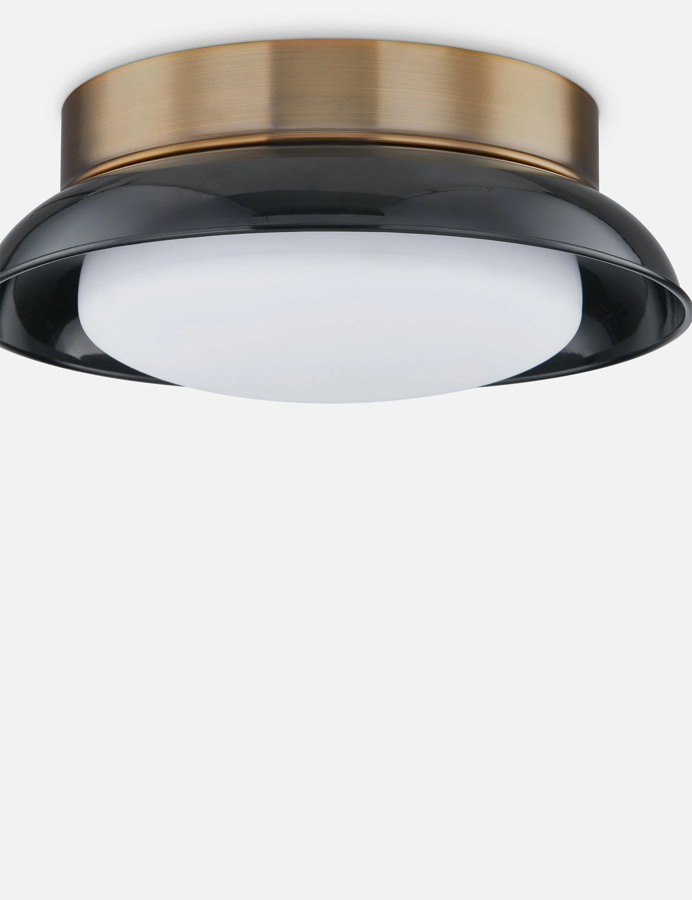 Emmie Flush Mount