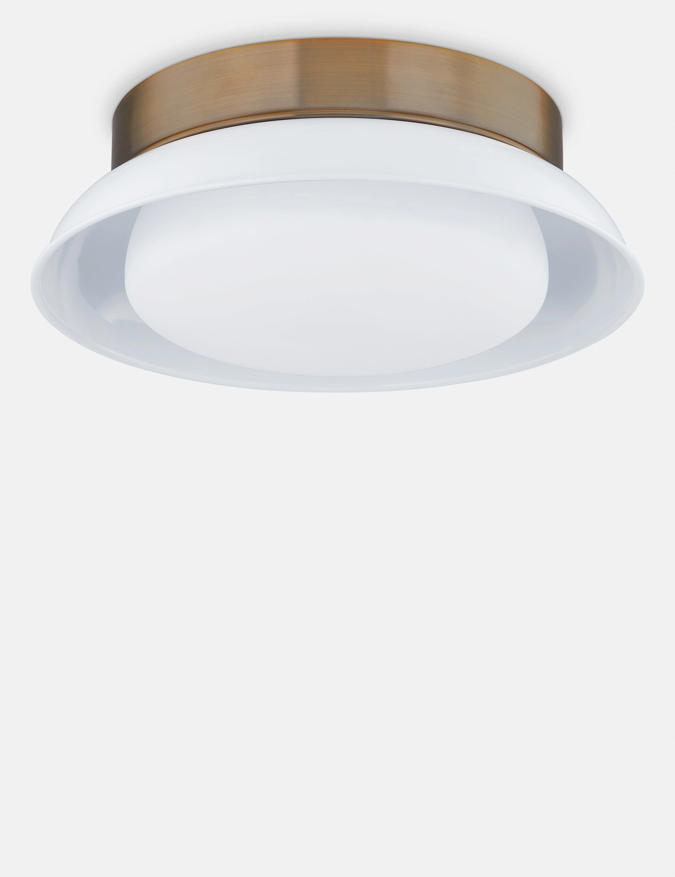 Emmie Flush Mount