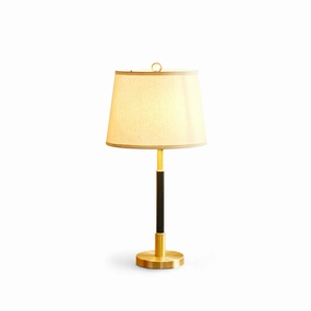 Empire Table Lamp weatherproof outdoor lamp