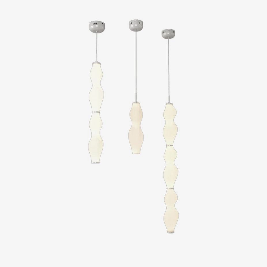Empirico Pendant Lamp