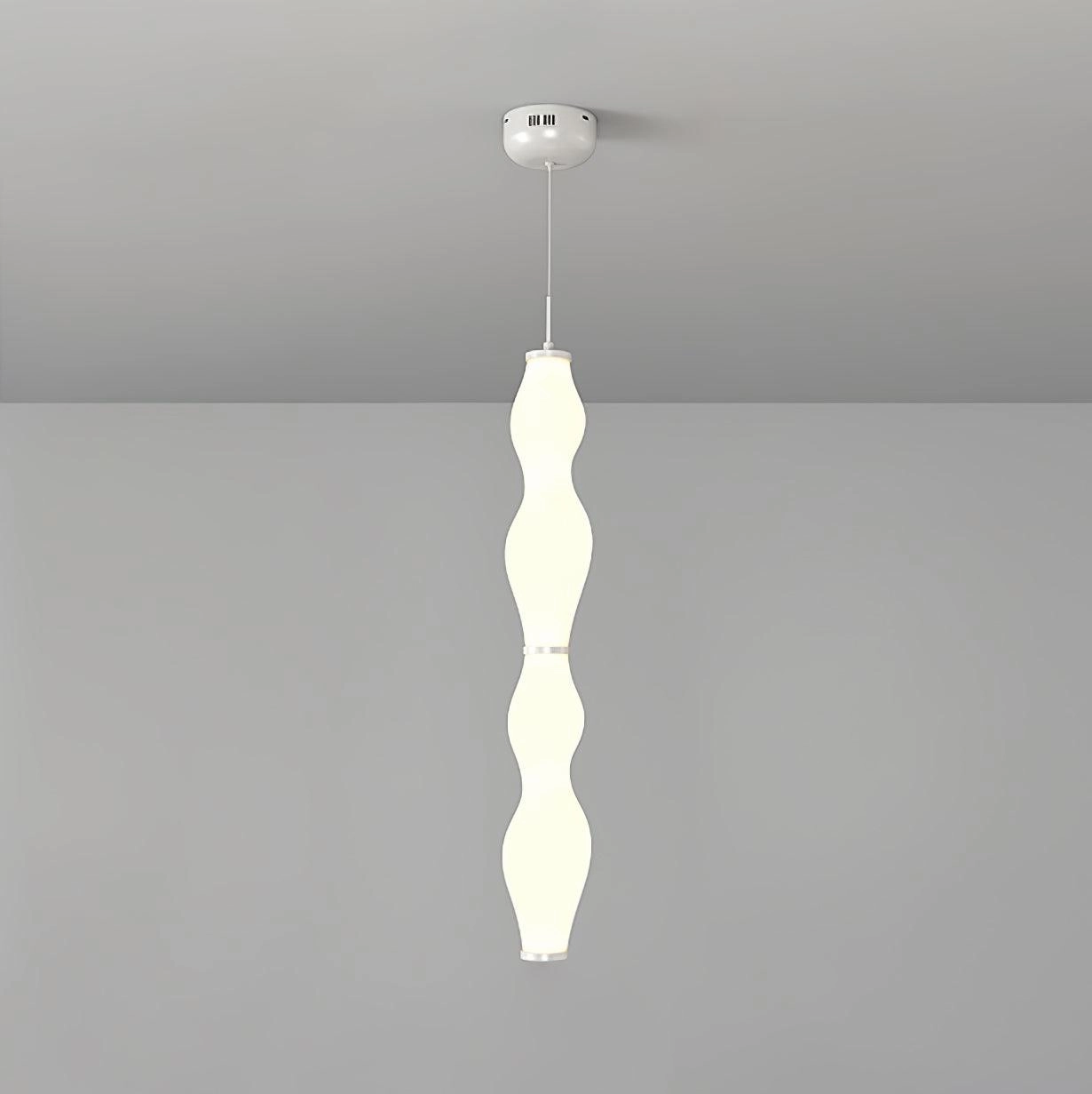 Empirico Pendant Lamp