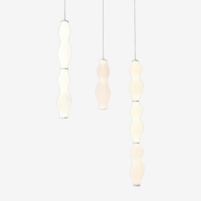 Empirico Pendant Lamp surface mount ceiling lamp