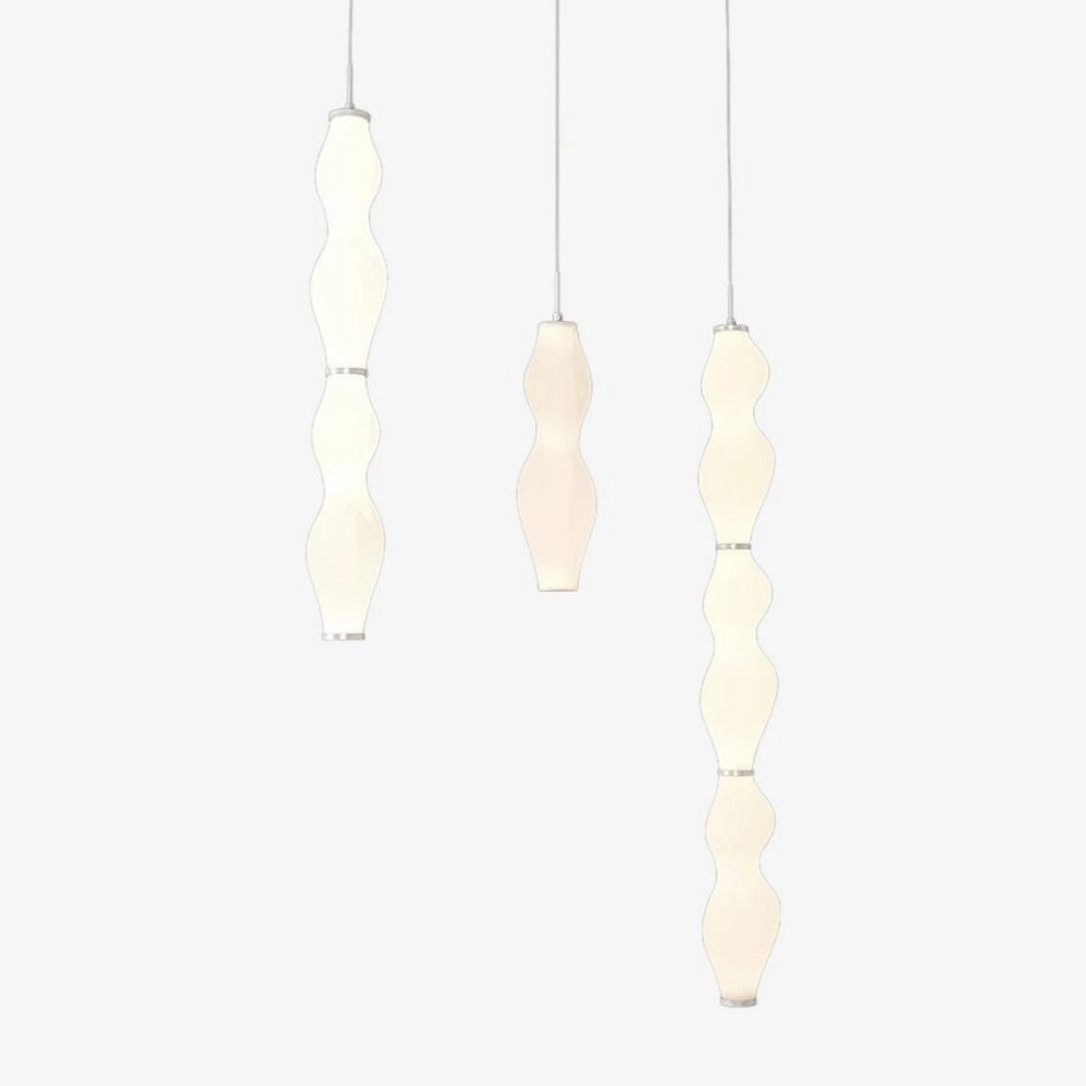 Empirico Pendant Lamp surface mount ceiling lamp