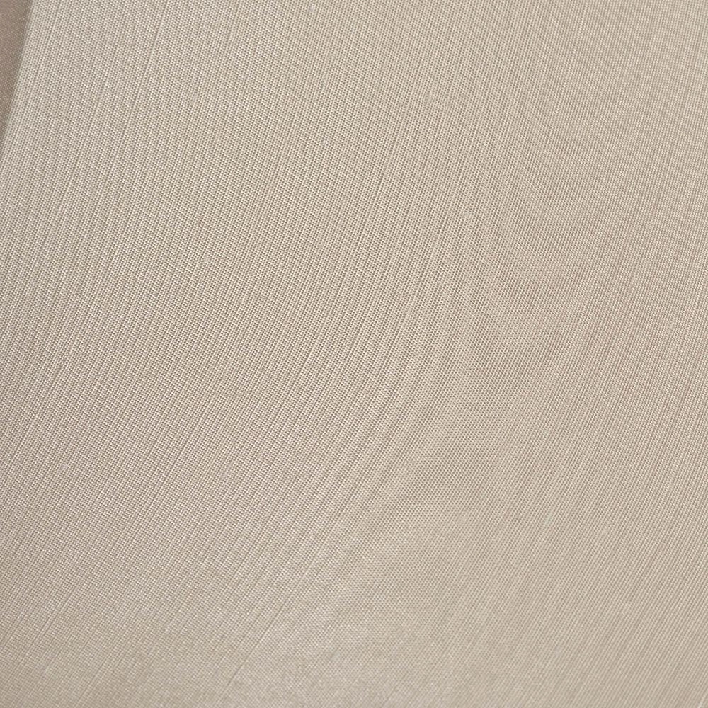 Endon Carrie 1 Cream Lamp Shade 12 inch