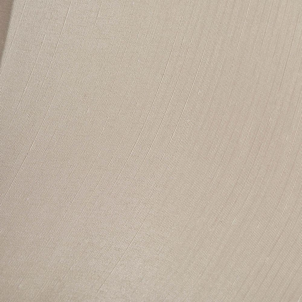 Endon Carrie 1 Cream Lamp Shade 18 inch