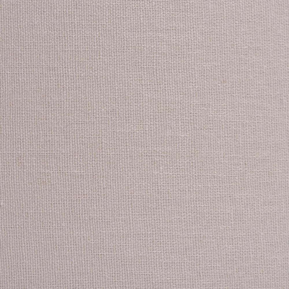 Endon Cici 1 Ivory Lamp Shade 10 inch