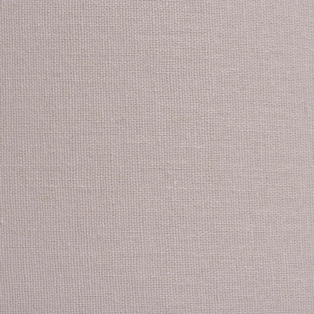 Endon Cici 1 Ivory Lamp Shade 12 inch