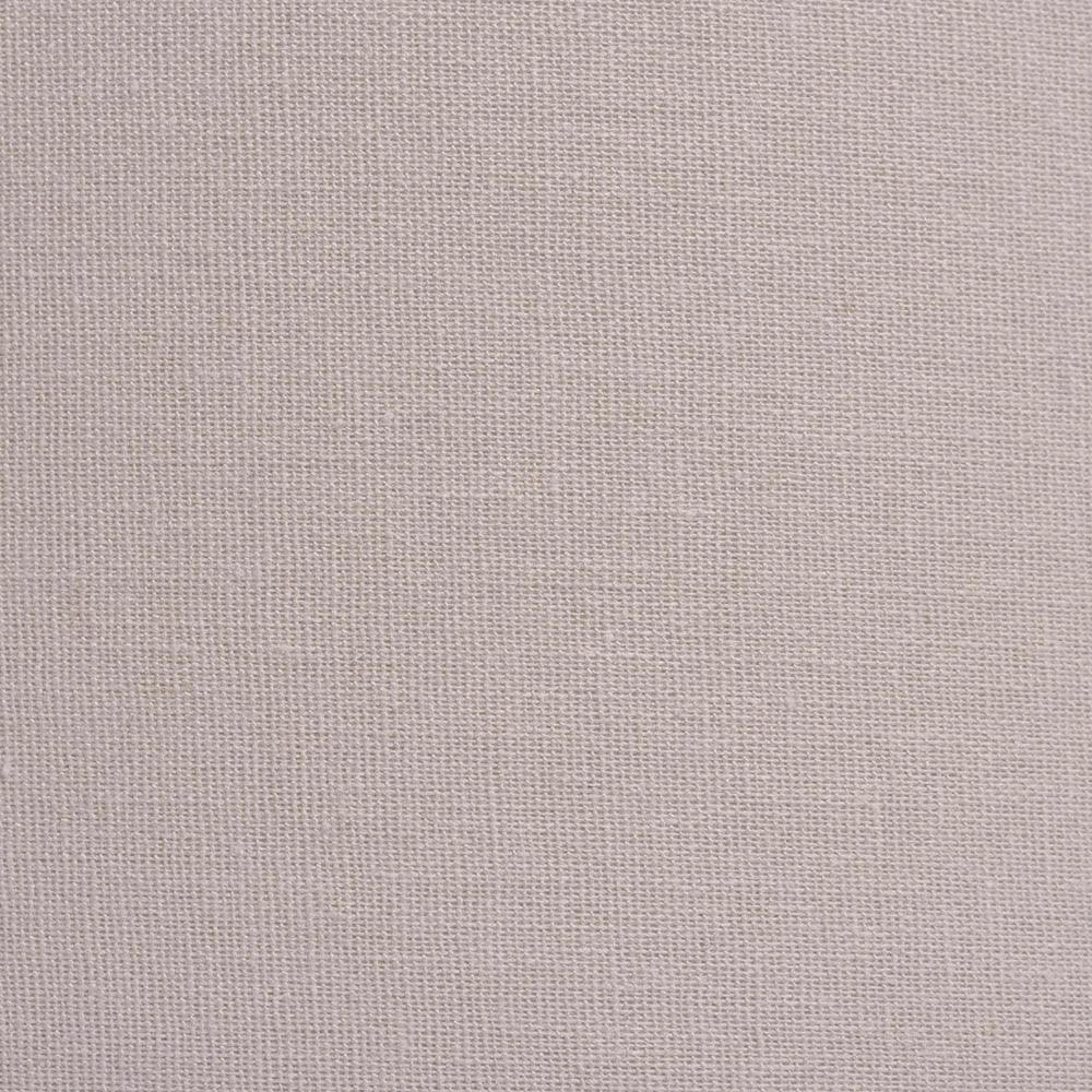 Endon Cici 1 Ivory Lamp Shade 18 inch