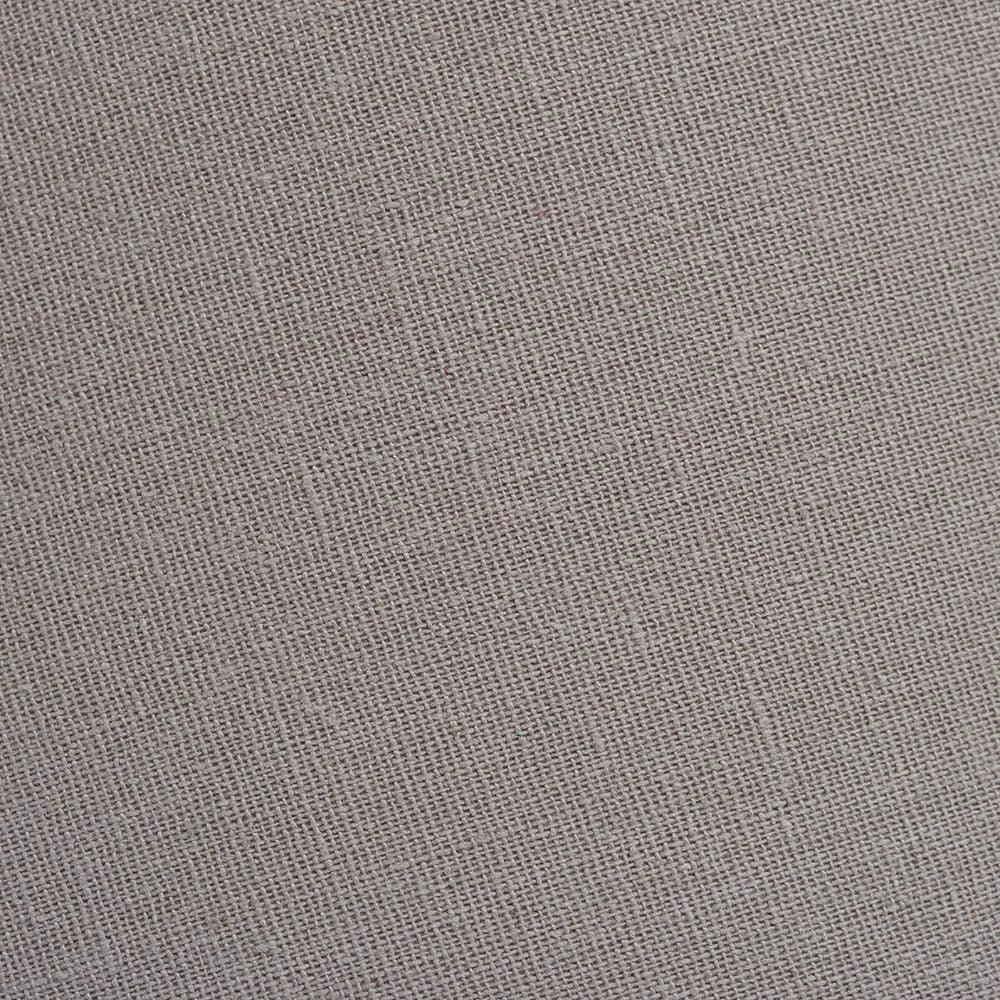 Endon Lighting Cici Grey Lamp Shade 16 Inch