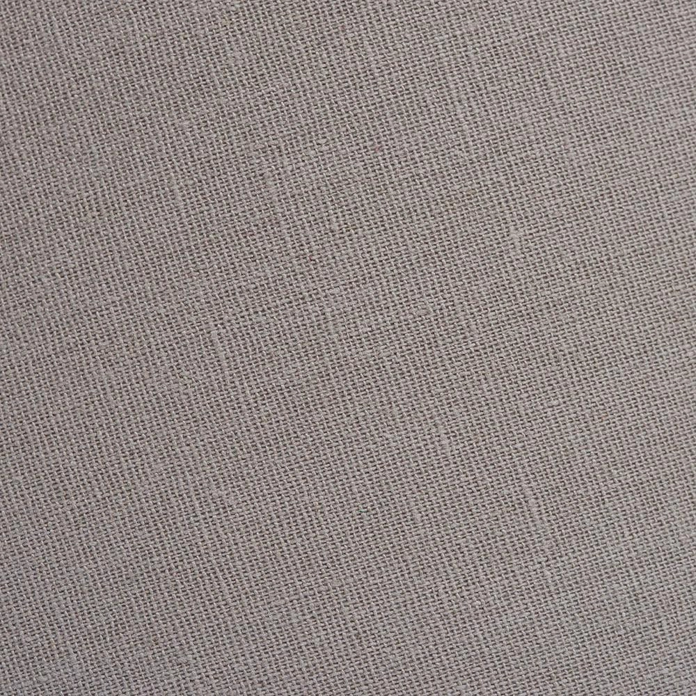 Endon Lighting  Cici Grey Lamp Shade 18 Inch