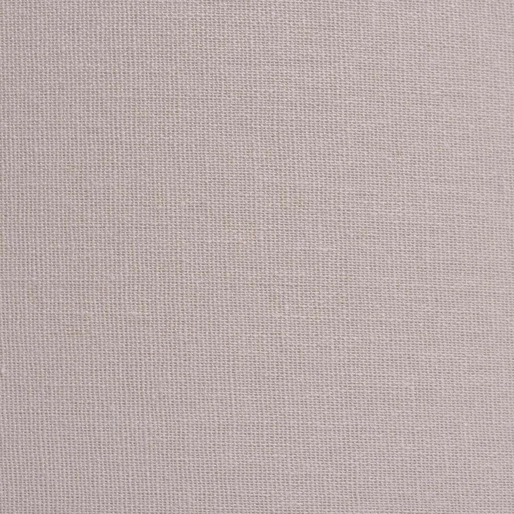 Endon Lighting Cici Ivory Lamp Shade 8 inch