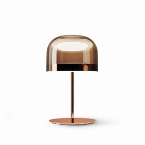 Equator LED Table Lamp weatherproof outdoor lamp