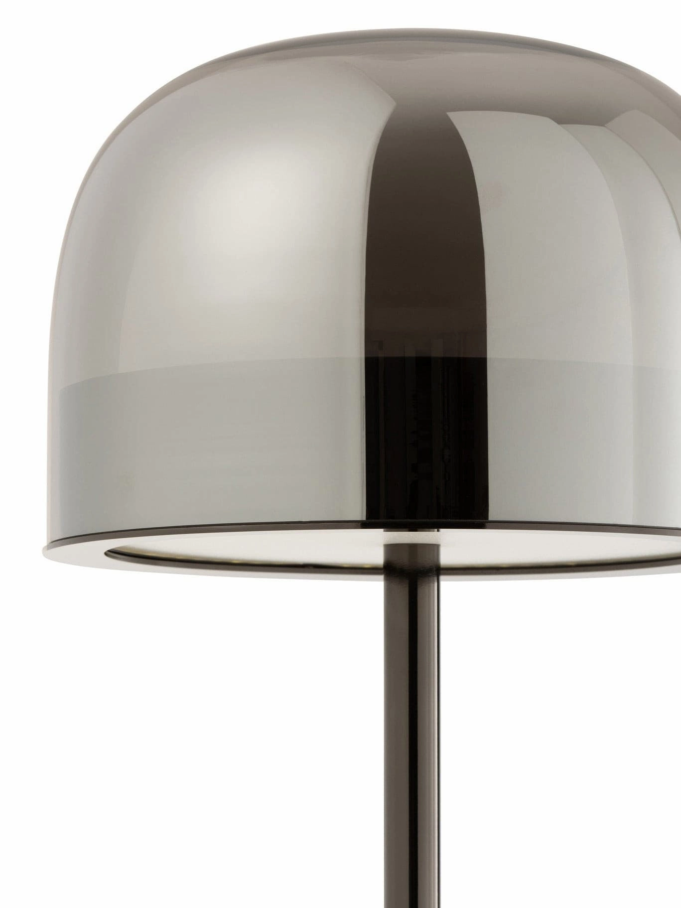 Equator LED Table Lamp