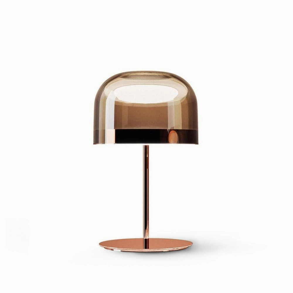 Equator LED Table Lamp weatherproof outdoor lamp