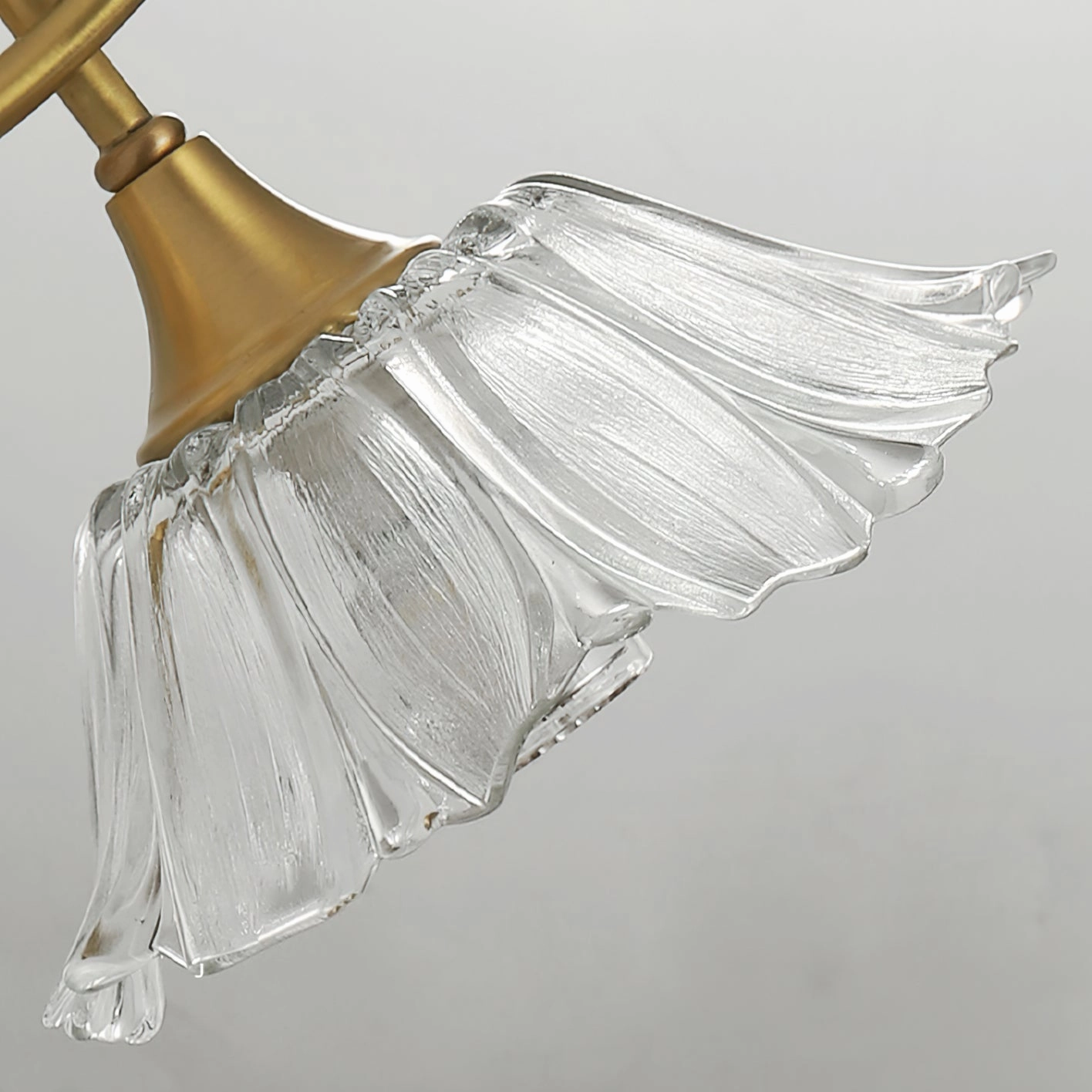 Ercole Wall Lamp